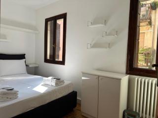 Welc-ōM Battisti Cozy Flat - 2