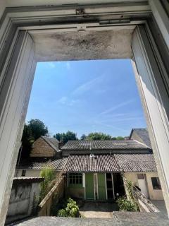 Studio Pep's - Futuroscope 20min - 2 personnes et enfants - 2