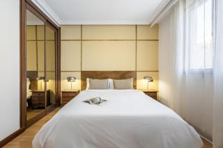 Rio Apartments by Olala Homes - Salamanca - 4