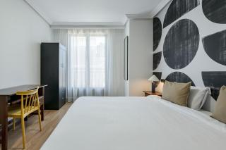 Rio Apartments by Olala Homes - Salamanca - 2