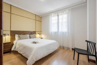 Rio Apartments by Olala Homes - Salamanca - 3