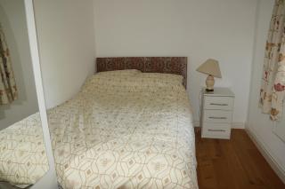 Dilly Dally Barn - 3