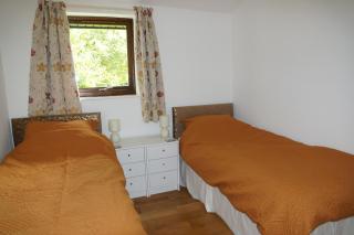 Dilly Dally Barn - 2