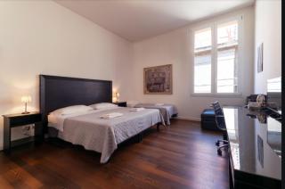B&B Parigi - Bolonha - 0