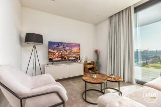ViVi Homes - Higueron Premium Wellness, Sauna, Pool & Hot tub - Fuengirola - 5