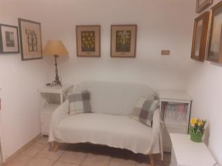 La casa del mare - Pescara - 6