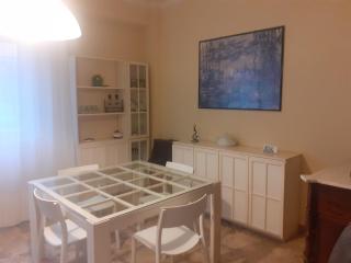 La casa del mare - Pescara - 8