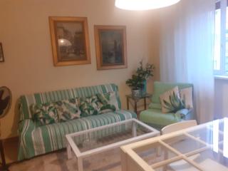 La casa del mare - Pescara - 9