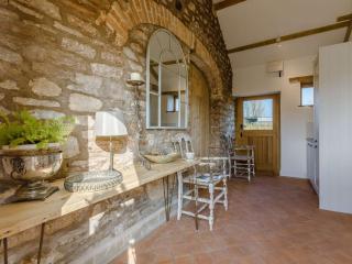 1 Bed in Langford 85559 - Langford - 8