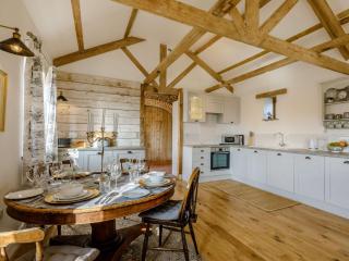 1 Bed in Langford 85559 - Langford - 7