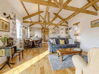 1 Bed in Langford 85559 - Langford - 4