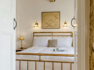 1 Bed in Langford 85559 - Langford - 2