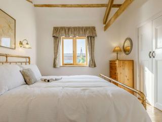 1 Bed in Langford 85559 - Langford - 1