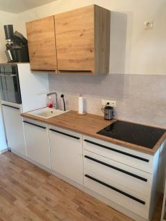 Apartment Nähe Red Bull Ring - 5