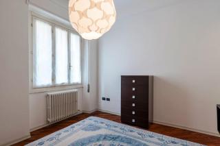 Menotti Apartment - Brescia City - by Host4U - Brescia - 6
