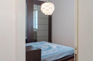 Menotti Apartment - Brescia City - by Host4U - Brescia - 3