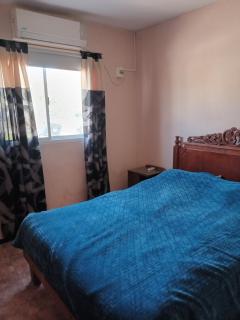 Departamento La Plazoleta - San Fernando del Valle de Catamarca - 7