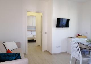 Holihome - Appartamento LA GIOIA - 6