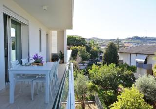 Holihome - Appartamento LA GIOIA - Tortoreto Lido - 5