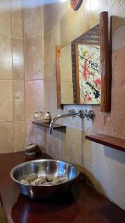 Casa B&B - Jijoca de Jericoacoara - 7