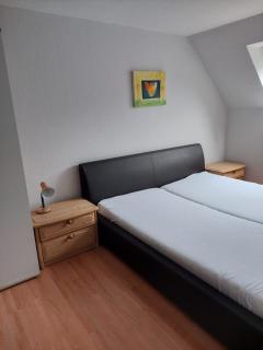 Ferienhaus Möwe 16 - Butjadingen - 4