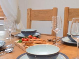 3 Bed in Okehampton 49134 - Okehampton - 5