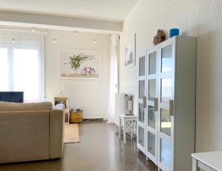 Apartment Vicente - Vilanova i la Geltrú - 1