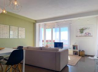 Apartment Vicente - Vilanova i la Geltrú - 7