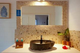 La Pointe Beach Huts - 3