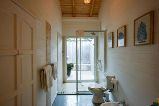 La Pointe Beach Huts - 2