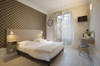 GAB HOUSE - Lyon Bron - Eurexpo City Living Stay - Bron - 0