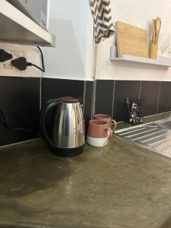 Maboneng Craftmenship 236 - Johannesburgo - 5