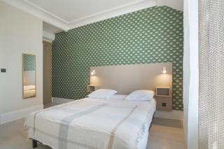 GAB HOUSE - Lyon Bron - Eurexpo City Living Stay - Bron - 8