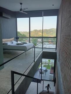 Sky Lofts Phuket - Ban Sakhu - 6