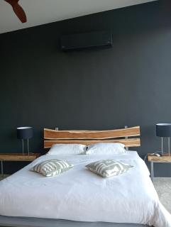 Sky Lofts Phuket - Ban Sakhu - 8
