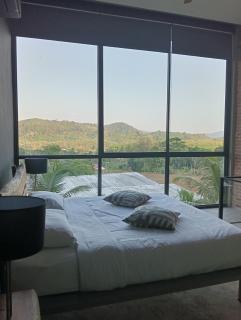 Sky Lofts Phuket - Ban Sakhu - 5