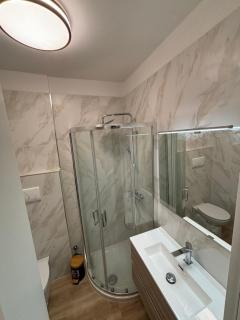 Beauty House - Milan - 3