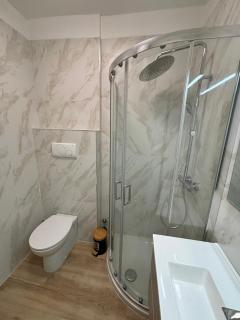 Beauty House - Milan - 1