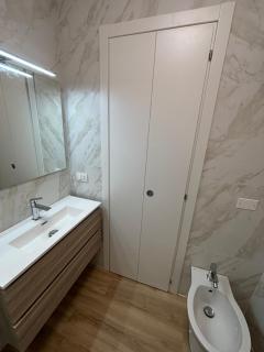 Beauty House - Milan - 2