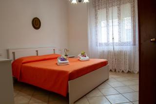 Apartments Delise - 1