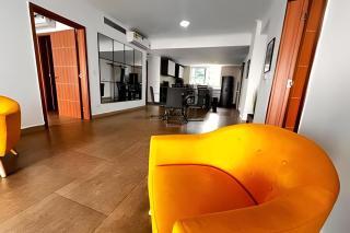 Apartment in the Causeway Amador - Città di Panama - 5