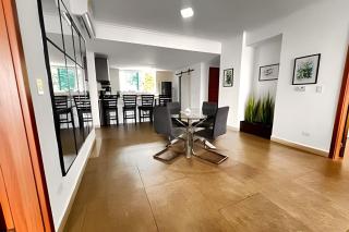 Apartment in the Causeway Amador - 4