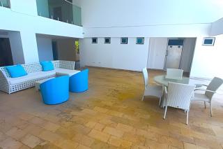 Apartment in the Causeway Amador - 1