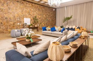 Thermas All Inclusive Resort Poços de Caldas By Nacional Inn - 3