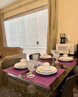 LK Santo Agostinho 5 - 0