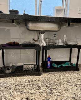 LK Santo Agostinho 5 - 2