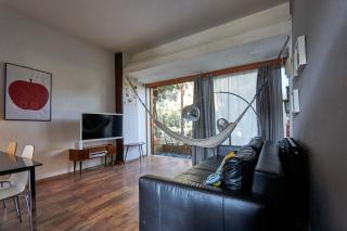 300metri dal mare in contesto naturale - 8