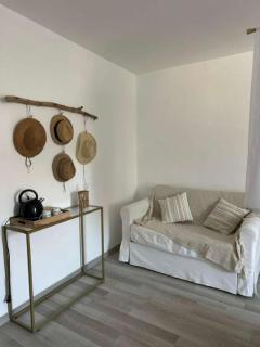 La Pause Bonheur - La Vagabonde - 8