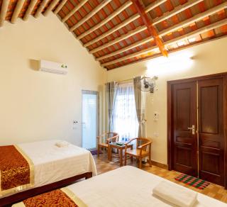 Mai Place Homestay - 2