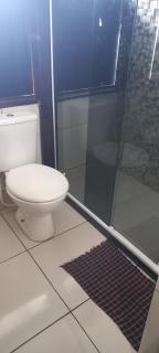 Apartamentos no centro - 4